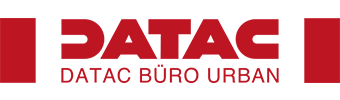 Datac Büro Urban
